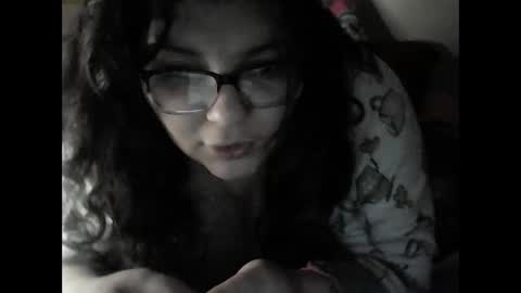 Valeria online show from February 24, 2025, 9:43 am