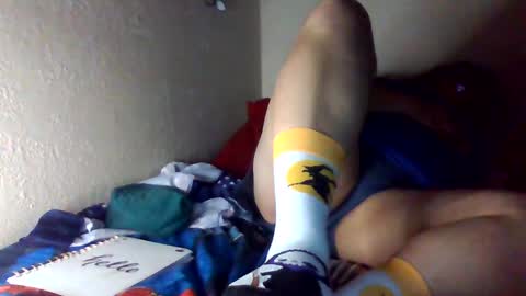 Valeria online show from September 25, 2025, 6:28 am