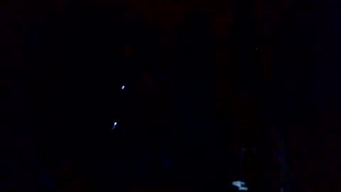 Valeria online show from October 13, 2025, 5:07 am