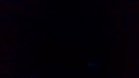 Valeria online show from October 25, 2025, 5:26 am