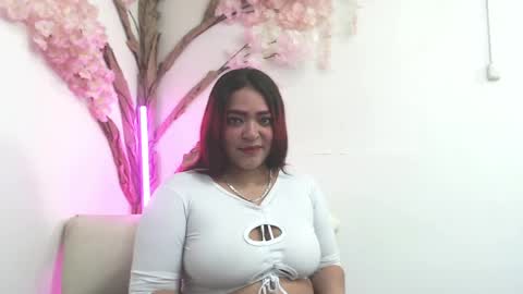   online show from April 15, 2026, 9:26 pm