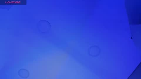 Snapshot of valeria_carter_ chatting on November 10, 2025, 9:25 pm valeria_carter_ online show from November 10, 2025, 9:25 pm