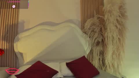 Snapshot of valeria_carter_ chatting on February 11, 2026, 8:36 pm valeria_carter_ online show from February 11, 2026, 8:36 pm