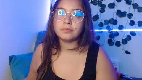 valeria online show from January 19, 2025, 8:07 am