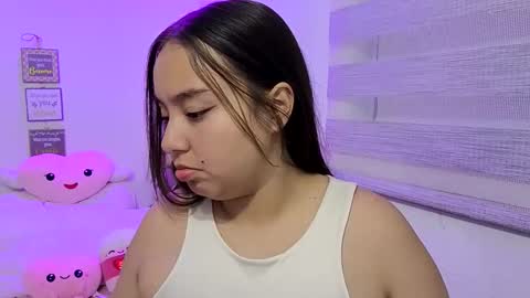 Snapshot of valeria_cherry chatting on April 22, 2026, 3:31 am valeria online show from April 22, 2026, 3:31 am