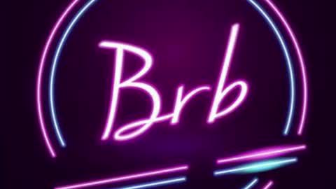 Snapshot of valeria_fiery chatting on January 9, 2025, 9:47 pm VALERIA online show from January 9, 2025, 9:47 pm