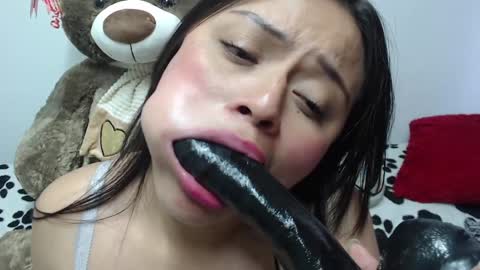 Snapshot of valeria_fiery chatting on February 5, 2025, 3:55 am VALERIA online show from February 5, 2025, 3:55 am