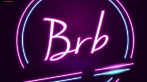 Snapshot of valeria_fiery chatting on February 5, 2025, 8:57 pm VALERIA online show from February 5, 2025, 8:57 pm