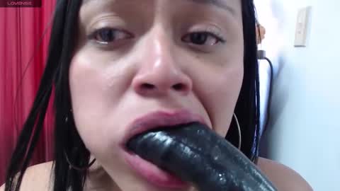 Snapshot of valeria_fiery chatting on February 21, 2025, 3:32 pm VALERIA online show from February 21, 2025, 3:32 pm