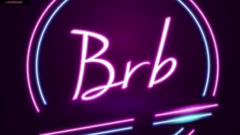 Snapshot of valeria_fiery chatting on March 9, 2025, 1:14 am VALERIA online show from March 9, 2025, 1:14 am