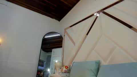 Snapshot of valeria_gil_ chatting on June 14, 2026, 8:00 pm valeria_gil_ online show from June 14, 2026, 8:00 pm