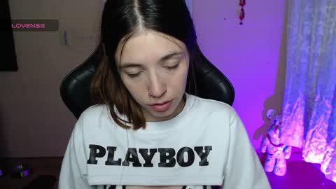   online show from December 4, 2024, 7:39 am