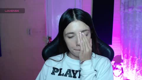   online show from February 5, 2025, 8:43 am