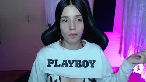   online show from February 14, 2025, 8:31 am