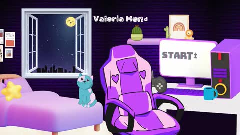   online show from March 23, 2026, 9:19 pm