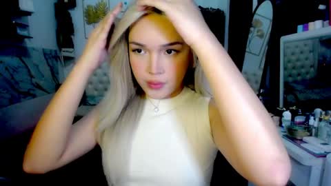 Snapshot of valeria_nikia chatting on May 11, 2026, 11:38 am VALERIA online show from May 11, 2026, 11:38 am