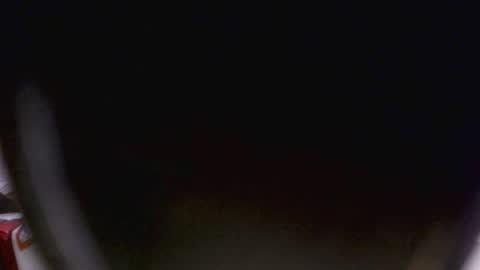 VALERIA online show from June 24, 2026, 11:42 am
