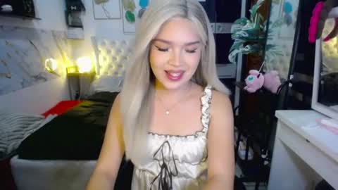 VALERIA online show from July 20, 2026, 11:23 am