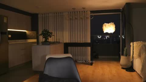 valeria_orozco online show from January 4, 2025, 11:17 pm