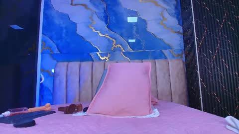Snapshot of valeria_rioss chatting on May 9, 2026, 7:19 pm Valeria online show from May 9, 2026, 7:19 pm