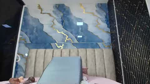 Snapshot of valeria_rioss chatting on May 27, 2026, 7:22 pm Valeria online show from May 27, 2026, 7:22 pm
