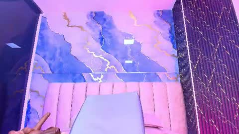 Snapshot of valeria_rioss chatting on July 8, 2026, 7:18 pm Valeria online show from July 8, 2026, 7:18 pm