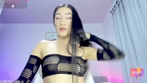 Snapshot of valeria_wood chatting on April 6, 2026, 6:36 am valeria online show from April 6, 2026, 6:36 am