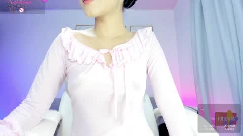 Snapshot of valeria_wood chatting on April 11, 2026, 10:36 pm valeria online show from April 11, 2026, 10:36 pm