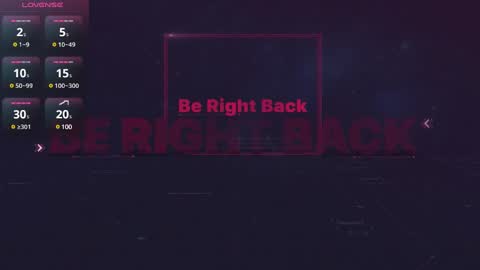 Tell me vale online show from January 16, 2025, 11:27 pm