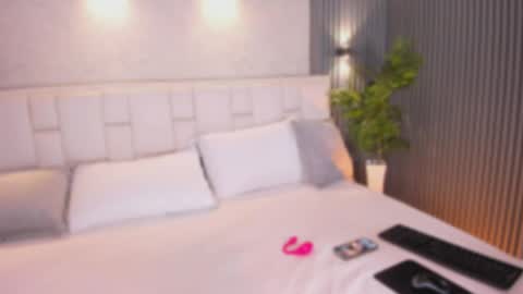 Snapshot of valeriagarciax chatting on June 4, 2026, 11:49 am ValeriaGarciax online show from June 4, 2026, 11:49 am