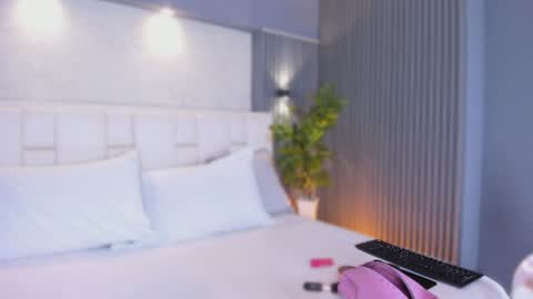 Snapshot of valeriagarciax chatting on June 13, 2026, 12:03 pm ValeriaGarciax online show from June 13, 2026, 12:03 pm