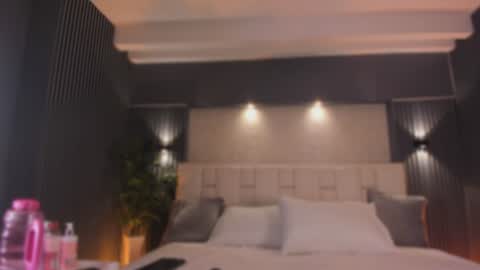 ValeriaGarciax online show from July 28, 2026, 11:39 am