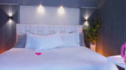 ValeriaGarciax online show from July 29, 2026, 11:52 am