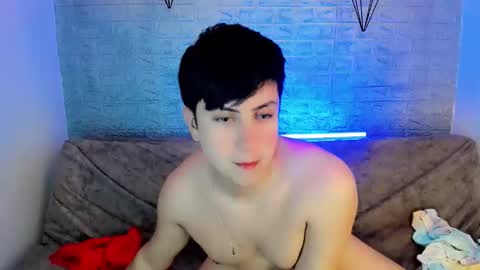 Snapshot of valeriagill_ chatting on May 16, 2026, 11:03 pm valeriagill_ online show from May 16, 2026, 11:03 pm