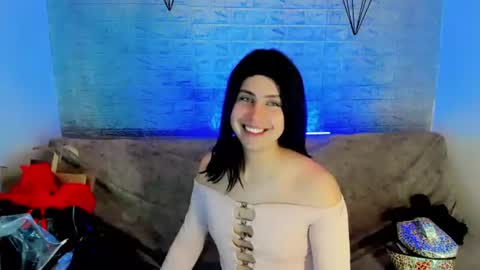 Snapshot of valeriagill_ chatting on June 13, 2026, 12:19 am valeriagill_ online show from June 13, 2026, 12:19 am