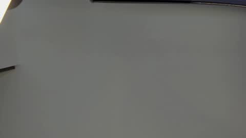 Valeria online show from December 16, 2025, 12:21 pm