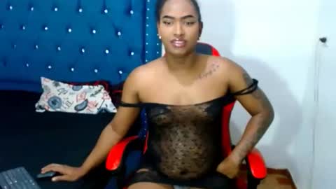 Snapshot of valeriahotye chatting on May 12, 2026, 11:35 pm ValeriaHotye online show from May 12, 2026, 11:35 pm