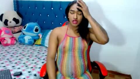 Snapshot of valeriahotye chatting on May 21, 2026, 6:59 pm ValeriaHotye online show from May 21, 2026, 6:59 pm