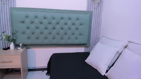 Valeria online show from March 10, 2026, 12:15 am