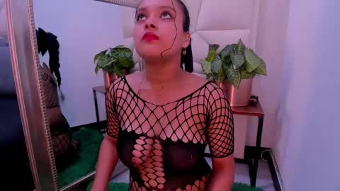 Valeria online show from March 12, 2026, 12:50 am