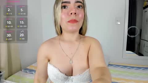 Snapshot of valerialoren chatting on November 14, 2025, 2:54 am valerialoren online show from November 14, 2025, 2:54 am