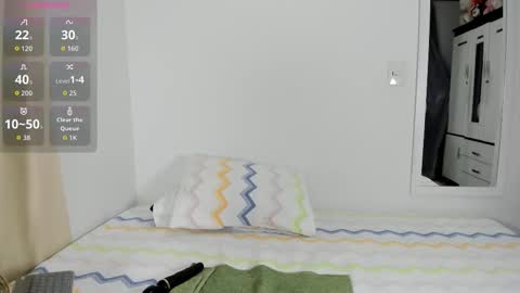 Snapshot of valerialoren chatting on November 25, 2025, 3:17 am valerialoren online show from November 25, 2025, 3:17 am