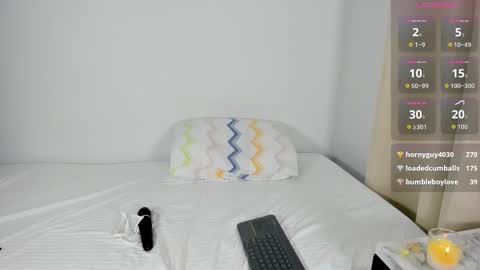 Snapshot of valerialoren chatting on March 2, 2026, 5:08 am valerialoren online show from March 2, 2026, 5:08 am