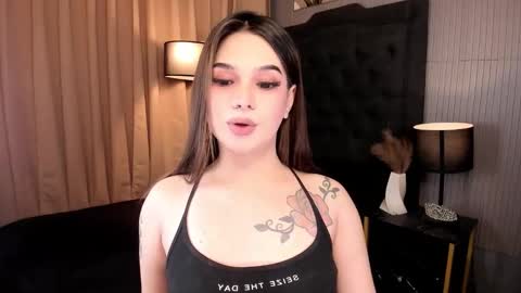 Snapshot of valerialukyanovaxxx chatting on October 21, 2025, 12:44 am Valeria online show from October 21, 2025, 12:44 am