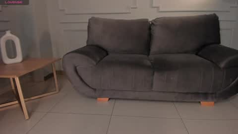 Snapshot of valeriariverax chatting on December 21, 2024, 6:52 am Valeria online show from December 21, 2024, 6:52 am