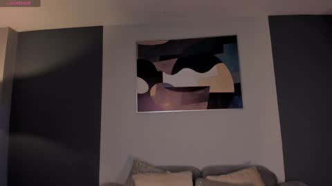 Snapshot of valeriariverax chatting on January 24, 2025, 9:49 am Valeria online show from January 24, 2025, 9:49 am