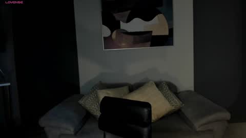 Snapshot of valeriariverax chatting on January 25, 2025, 4:02 am Valeria online show from January 25, 2025, 4:02 am