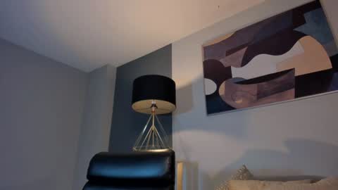 Snapshot of valeriariverax chatting on January 25, 2025, 7:06 am Valeria online show from January 25, 2025, 7:06 am