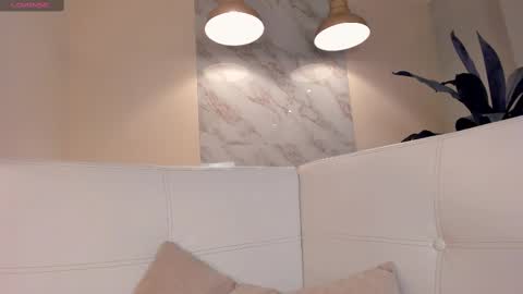 Snapshot of valeriariverax chatting on February 19, 2025, 6:55 am Valeria online show from February 19, 2025, 6:55 am