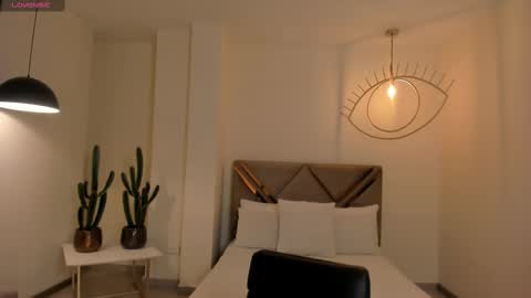 Snapshot of valeriariverax chatting on February 26, 2025, 3:53 am Valeria online show from February 26, 2025, 3:53 am